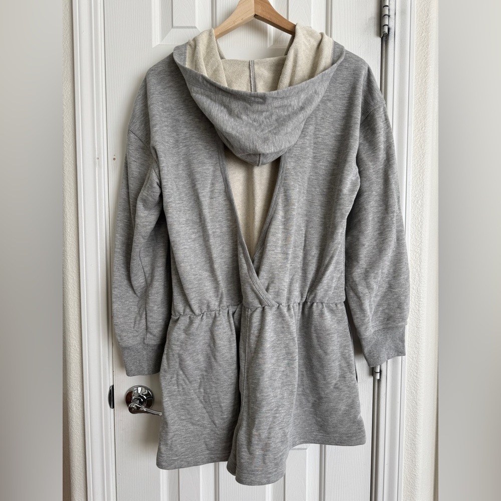 FP Movement by Free People Such A Flirt Romper | M/L | NWOT